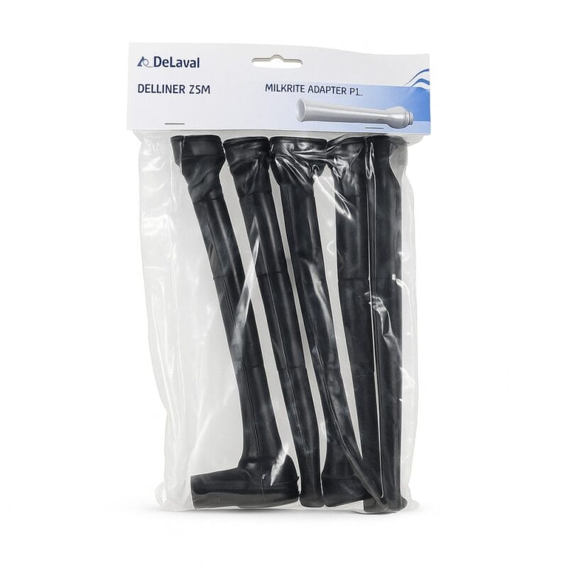 Guma strzykowa – TF 24M – 96003682 – DELAVAL