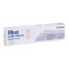 Filtr rurowy do mleka DELAVAL WSN120 620x60mm