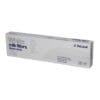 Filtr rurowy do mleka DELAVAL WSB120 620x60mm