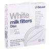 Filtr do cedzidła DeLaval KB20 240mm (98502480)