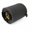 Filtr powietrza FILTRON AK370/5 136 × 68 × 221 mm