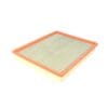 Filtr powietrza panelowy FILTRON AP051/3 Opel Astra G 291 × 235 × 41 mm