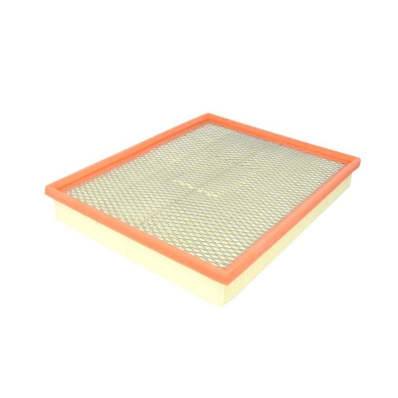Filtr powietrza panelowy FILTRON AP051/3 Opel Astra G 291 × 235 × 41 mm