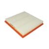 Filtr powietrza panelowy FILTRON AP051/7 Chevrolet Cruze Opel Astra J 267 × 261,5 × 32 mm