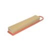 Filtr powietrza FILTRON AP058/8 Citroen Peugeot Mini 494 × 85 × 56 mm