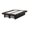 Panelowy filtr powietrza FILTRON AP082/5 Chevrolet Aveo Daewoo Kalos
