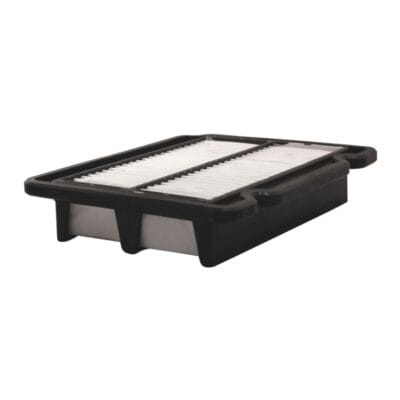 Panelowy filtr powietrza FILTRON AP082/5 Chevrolet Aveo Daewoo Kalos