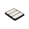 Filtr powietrza panelowy FILTRON AP082/8 Chevrolet Matiz Spark 193 × 223 × 27 mm