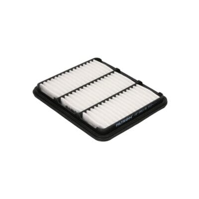 Filtr powietrza panelowy FILTRON AP082/8 Chevrolet Matiz Spark 193 × 223 × 27 mm