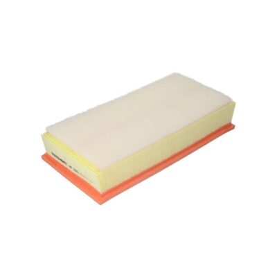 Filtr powietrza silnika (panelowy) Filtron