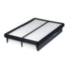 Panelowy filtr powietrza FILTRON AP113/6 Audi A6 A7 A8 Q5 Q7 3.0 TDI