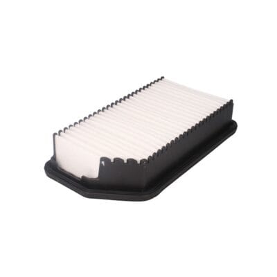 Filtr powietrza panelowy Filtron AP122/2 Hyundai i30 Elantra Kia Ceed Cerato