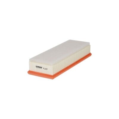 Filtr powietrza panelowy Filtron AP130/9 Citroën C3 C4 Peugeot 207 307 308 HDi