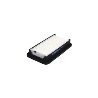 Filtr powietrza panelowy Filtron AP176/5 Fiat Sedici Suzuki SX4