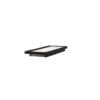 Filtr powietrza panelowy Filtron AP177/2 Hyundai Atos Amica Santro