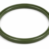 Podkładka dystansowa wału - 40x50x1 mm - EL697240 - ELRING