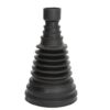 Osłona przegubu napędowego - Ø 86 mm - G5U000PC - PASCAL