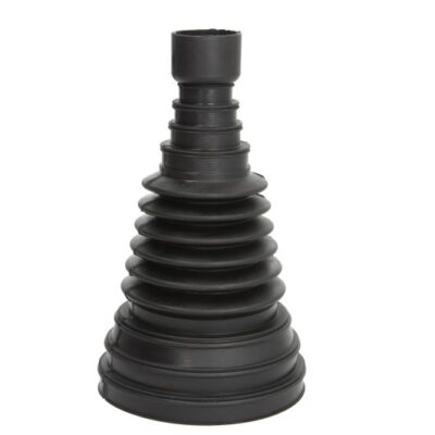 Osłona przegubu napędowego - Ø 86 mm - G5U000PC - PASCAL
