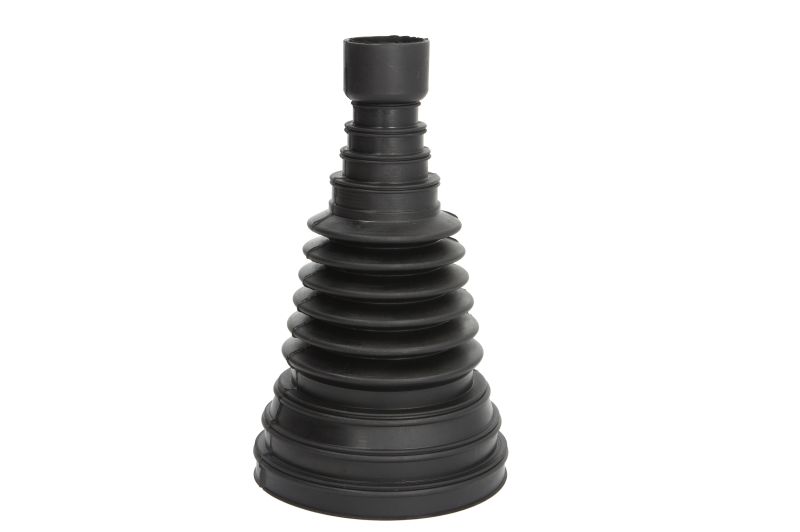 Osłona przegubu napędowego – Ø 86 mm – G5U000PC – PASCAL