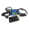 TeeJet Matrix 430 — rolnicza nawigacja GPS (antena PATCH)