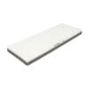 Filtr kabinowy FILTRON K1004 Audi 80 A4 VW Passat B5 390 × 150 × 25 mm