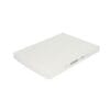 Filtr kabinowy FILTRON K1006 VW Golf III Audi A3 Skoda Octavia 280 × 205 × 25 mm