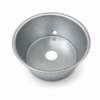 Osłona przeciwpyłowa - Ø 52 mm - K522171230 - KUBOTA