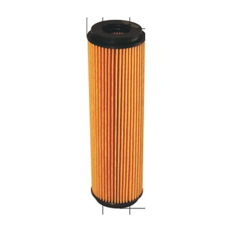 Filtr oleju FILTRON OE640/8 Mercedes-Benz M271