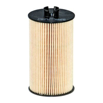 Filtr oleju FILTRON OE648/6A Opel Astra Chevrolet Cruze