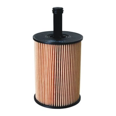 Filtr oleju wkład FILTRON OE650/1 VAG 1.9 2.0 TDI