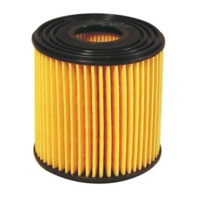 Filtr oleju wkład FILTRON OE669 Nissan 2.2 Di dCi