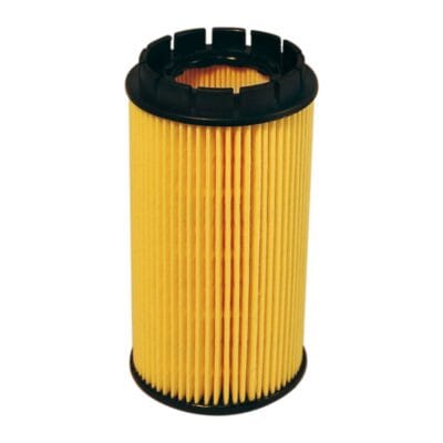 Filtr oleju wkład FILTRON OE674 Hyundai Kia CRDi