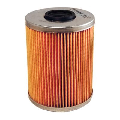 Filtr oleju wkład FILTRON OM522 BMW E36 E34