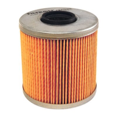 Filtr oleju wkład FILTRON OM523 BMW E30 E36 E34