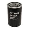 Filtr oleju przykręcany FILTRON OP525/4 VAG 1.9 TDI