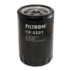 Filtr oleju przykręcany FILTRON OP532/1 Ford Chrysler Mazda