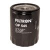 Filtr oleju przykręcany FILTRON OP545 Fiat Lancia FIRE