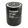 Filtr oleju przykręcany FILTRON OP594 Fiat Ducato Iveco Daily Renault Master