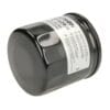 Filtr oleju przykręcany FILTRON OP629/4 Ford 2.0 EcoBlue Focus Kuga Mondeo