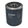 Filtr oleju przykręcany FILTRON OP632/4 Hyundai Galloper Starex Kia Carnival