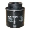 Filtr oleju przykręcany FILTRON OP641/1 Audi A3 A4 VW Golf Škoda Octavia TSI TFSI
