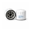 Filtr oleju silnikowego Donaldson — spin-on, gwint 3/4-16 UN, Ø74 mm, dł. 67 mm
