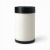 Filtr powietrza Donaldson P785610 — cylindryczny RadialSeal Ø282 x 512 mm, primary (ATLAS AR45)