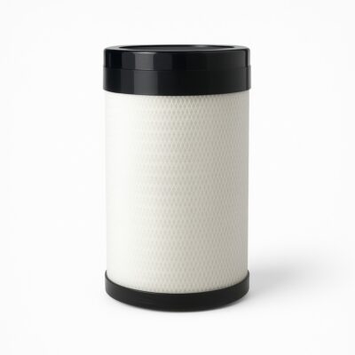Filtr powietrza Donaldson P785610 — cylindryczny RadialSeal Ø282 x 512 mm, primary (ATLAS AR45)