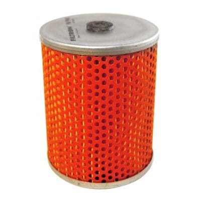 Wkład filtra paliwa FILTRON PM948 MTZ Andoria S301