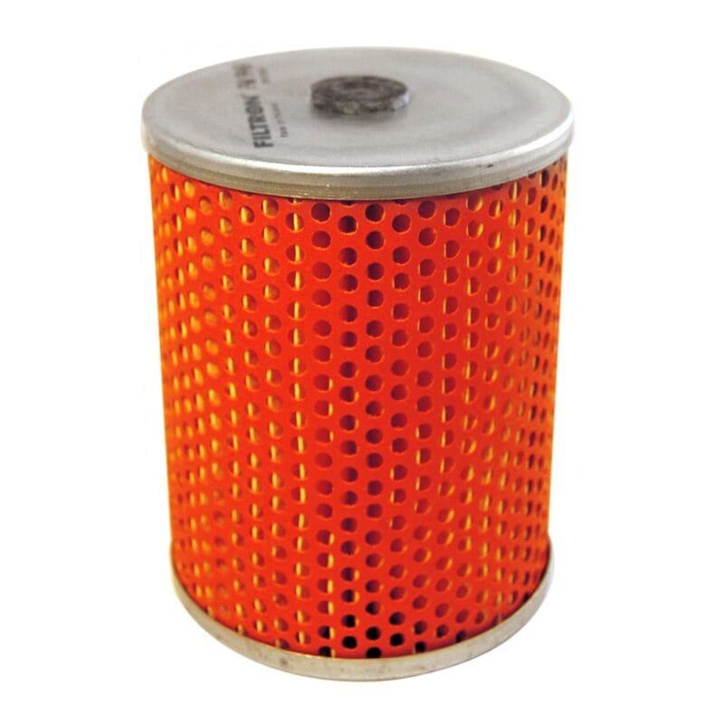 Wkład filtra paliwa FILTRON PM948 MTZ Andoria S301