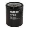 Filtr paliwa przykręcany FILTRON PP840 Mercedes W123 G-Klasa MB100