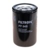 Filtr paliwa przykręcany FILTRON PP845 Scania Volvo Renault Trucks Deutz-Fahr