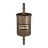Filtr paliwa przewodowy FILTRON PP905 Fiat Punto Opel Astra Alfa Romeo