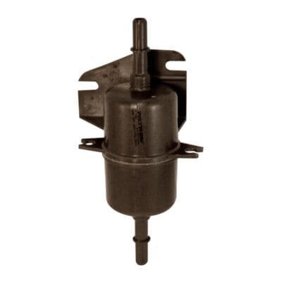 Filtr paliwa przewodowy FILTRON PS921 Fiat Palio Seicento Siena Strada